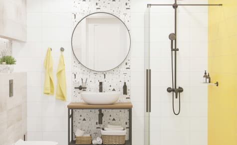 Коллекция плитки Плэй Макси / Play Maxi – купить в LB Ceramics