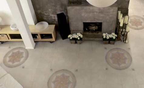 Коллекция плитки Версаль / Versal – купить в LB Ceramics