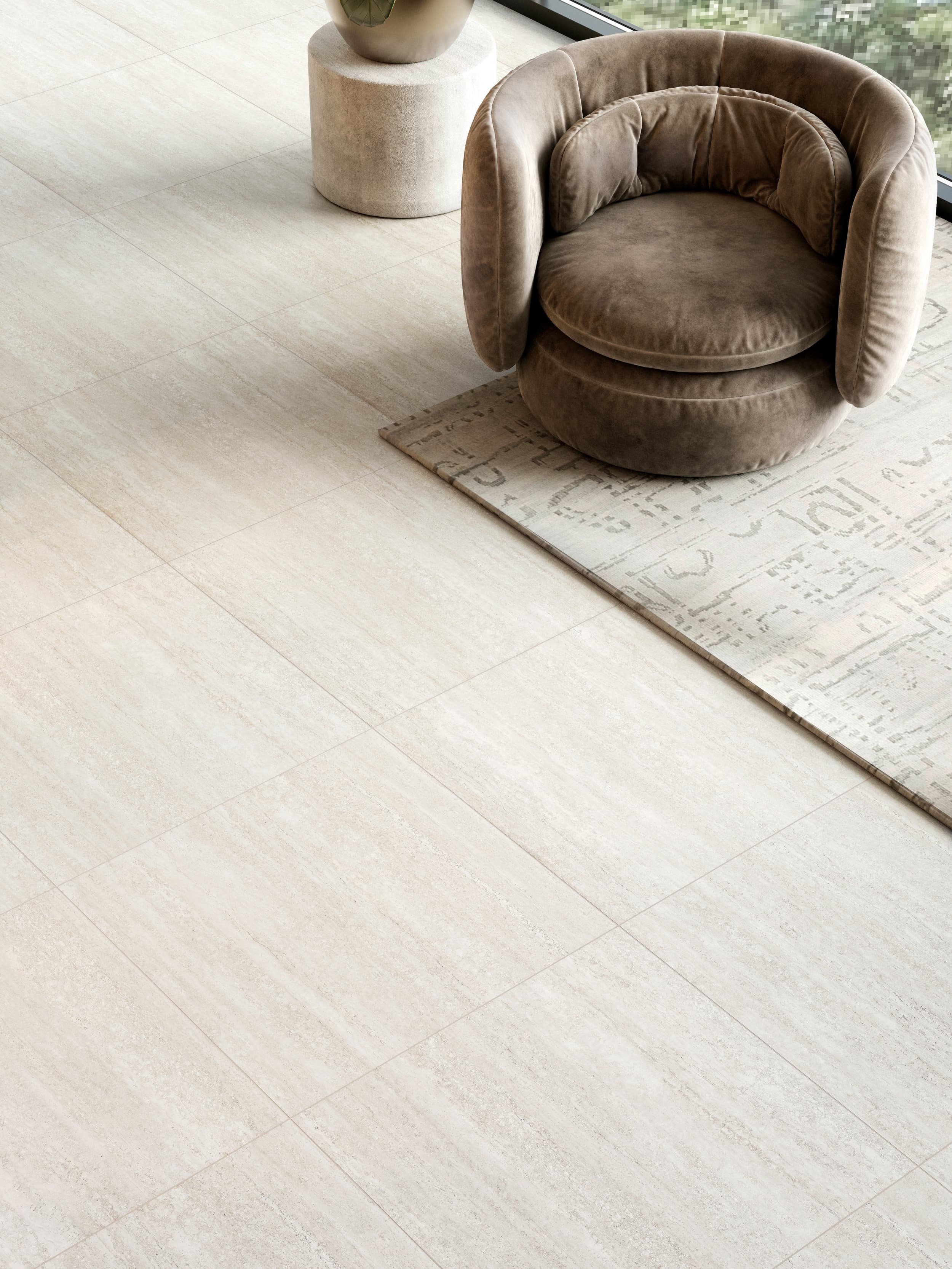 Коллекция керамогранита Оттепель Tech / Ottepel Tech – купить в LB Ceramics, фото 3