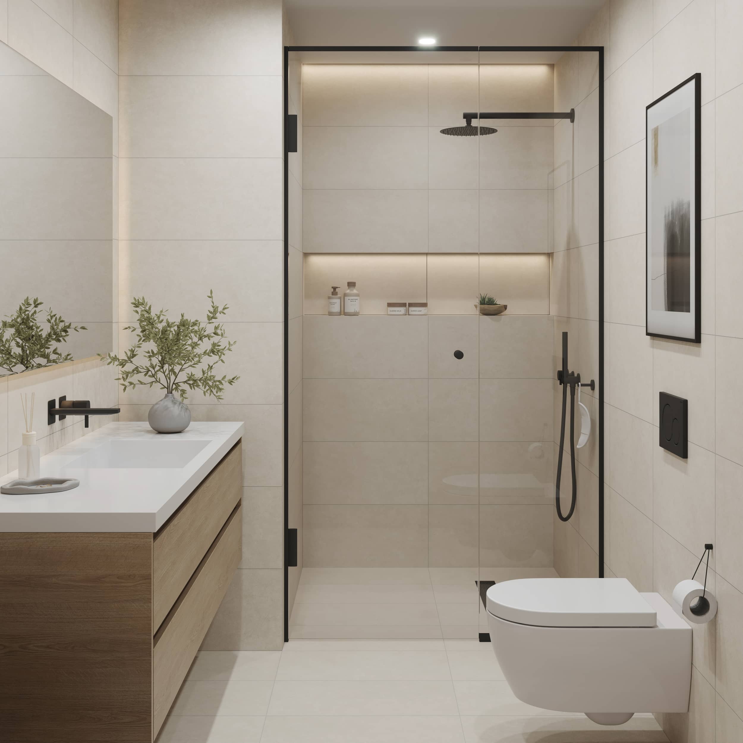 Коллекция керамогранита Исток – купить в LB Ceramics