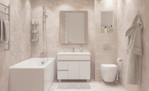 Коллекция плитки Испанская Майолика / Spanish Majolika – купить в LB Ceramics