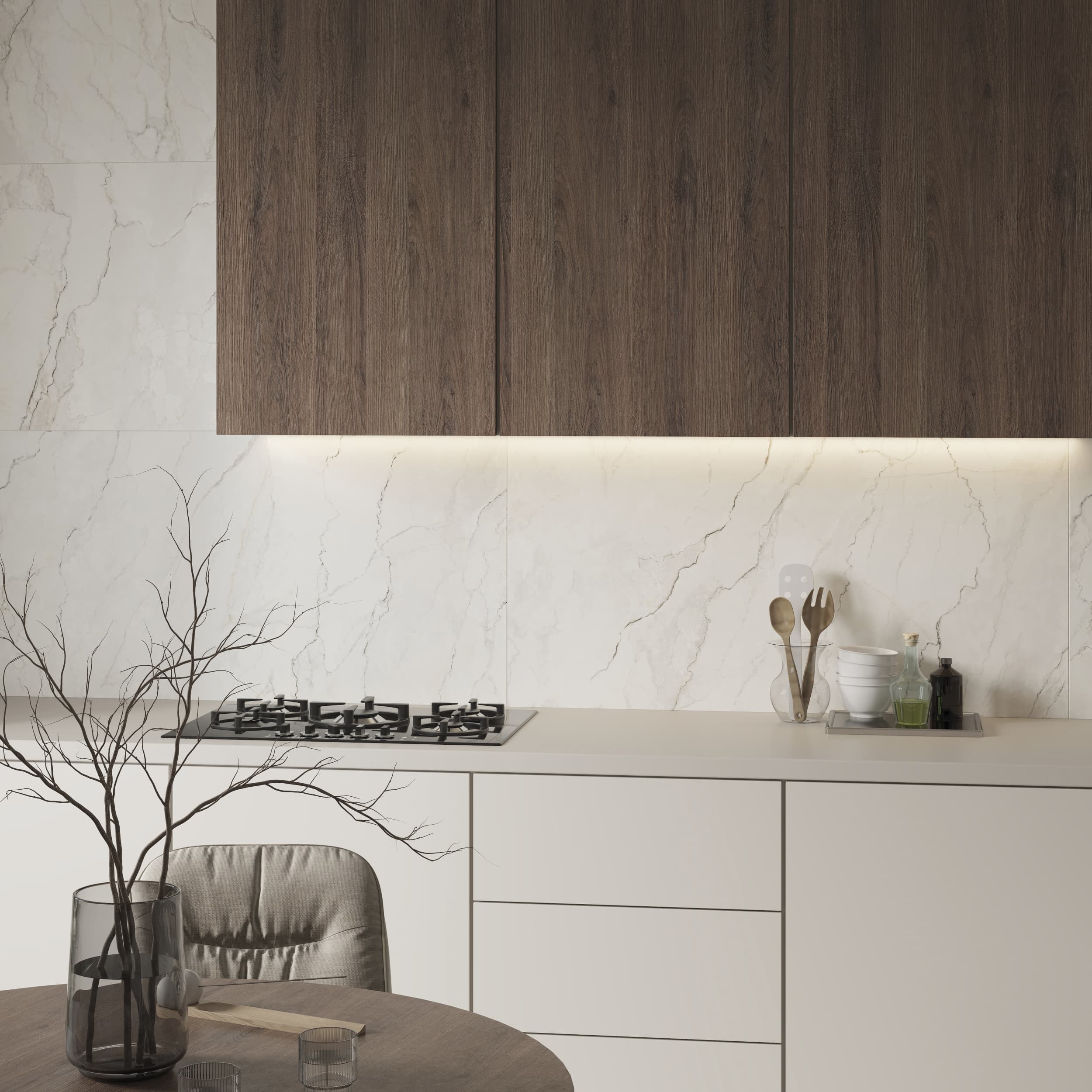 Коллекция керамогранита Зимний дворец – купить в LB Ceramics, фото 3