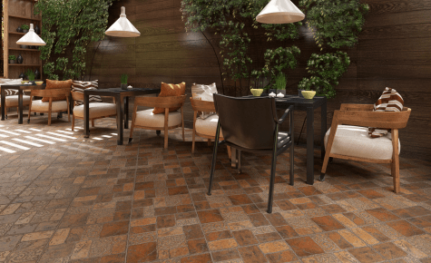 Коллекция плитки Медичи / Medici – купить в LB Ceramics, фото 1