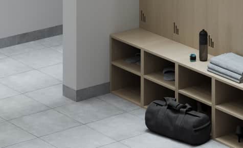 Коллекция плитки Основа Tech / Osnova Tech – купить в LB Ceramics, фото 3