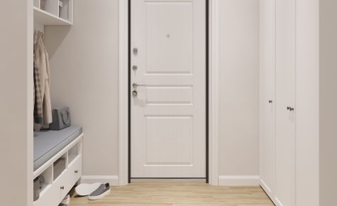 Коллекция плитки Лоро Прето / Louro Preto – купить в LB Ceramics